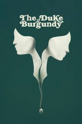 دانلود فیلم The Duke of Burgundy 2014