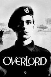 دانلود فیلم Overlord 1975