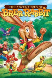 دانلود فیلم The Adventures of Brer Rabbit 2006