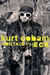 دانلود فیلم Cobain: Montage of Heck 2015