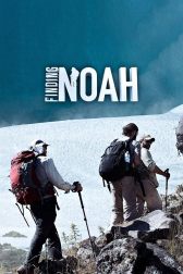 دانلود فیلم Finding Noah 2015