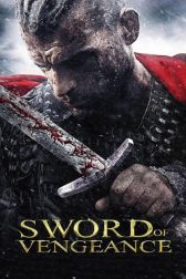 دانلود فیلم Sword of Vengeance 2015