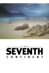 دانلود فیلم The Seventh Continent 1989