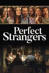 دانلود فیلم Perfect Strangers 2016