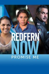 دانلود فیلم Redfern Now: Promise Me 2015