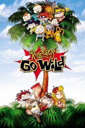 دانلود فیلم Rugrats Go Wild 2003