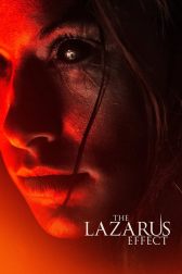 دانلود فیلم The Lazarus Effect 2015