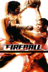 دانلود فیلم Fireball 2009