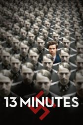 دانلود فیلم 13 Minutes 2015