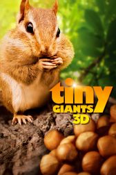 دانلود فیلم Tiny Giants 3D 2014