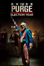 دانلود فیلم The Purge: Election Year 2016