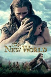 دانلود فیلم The New World 2005