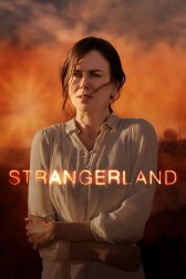 دانلود فیلم Strangerland 2015