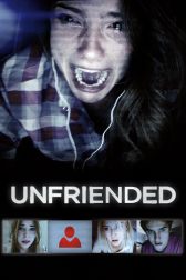 دانلود فیلم Unfriended 2014