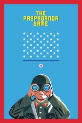 دانلود فیلم The Propaganda Game 2015