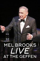 دانلود فیلم Mel Brooks Live at the Geffen 2015