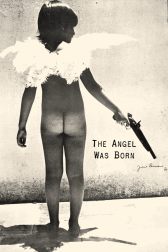 دانلود فیلم The Angel Was Born 1969