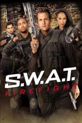 دانلود فیلم S.W.A.T.: Firefight 2011