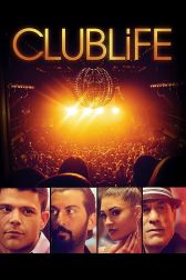 دانلود فیلم Club Life 2015