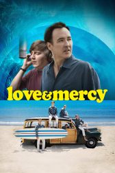 دانلود فیلم Love & Mercy 2014