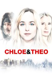 دانلود فیلم Chloe and Theo 2015