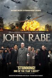 دانلود فیلم John Rabe 2009