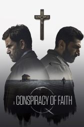 دانلود فیلم Department Q: A Conspiracy of Faith 2016