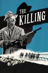 دانلود فیلم The Killing 1956