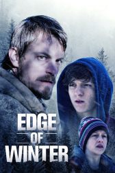 دانلود فیلم Edge of Winter 2016