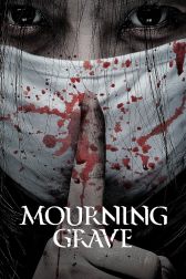 دانلود فیلم Mourning Grave 2014