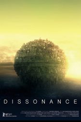 دانلود فیلم Dissonance 2015