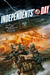 دانلود فیلم Independents’ Day 2016