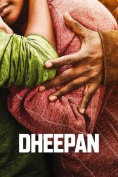 دانلود فیلم Dheepan 2015