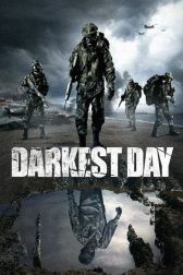 دانلود فیلم Darkest Day 2015