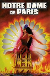 دانلود فیلم Notre-Dame de Paris 1998