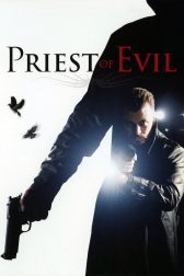 دانلود فیلم Priest of Evil 2010