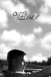 دانلود فیلم Out in the Silence 2009