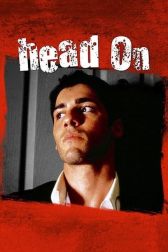 دانلود فیلم Head On 1998