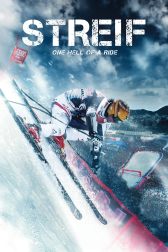 دانلود فیلم Streif: One Hell of a Ride 2014