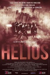 دانلود فیلم Helios 2015