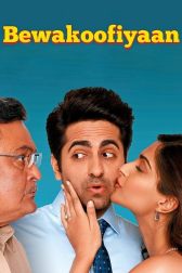 دانلود فیلم Bewakoofiyaan 2014