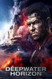 دانلود فیلم Deepwater Horizon 2016