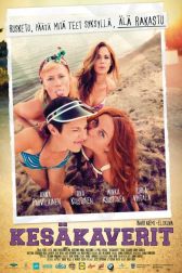 دانلود فیلم Summertime 2014