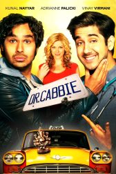 دانلود فیلم Dr. Cabbie 2014