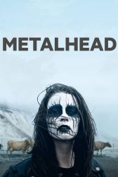 دانلود فیلم Metalhead 2013