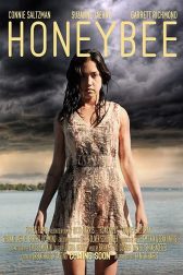 دانلود فیلم HoneyBee 2016