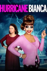 دانلود فیلم Hurricane Bianca 2016