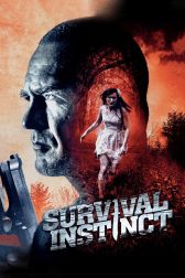 دانلود فیلم Survival Instinct 2016