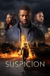 دانلود فیلم Suspicion 2024