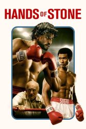 دانلود فیلم Hands of Stone 2016